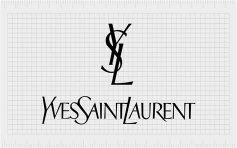 yves saint laurent business of fashion|yves Saint Laurent fashion brands.